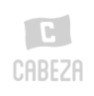 cabeza