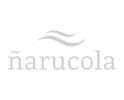 narucola