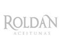 roldan
