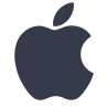 ico-apple