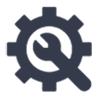 ico-mesh