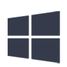 ico-windows